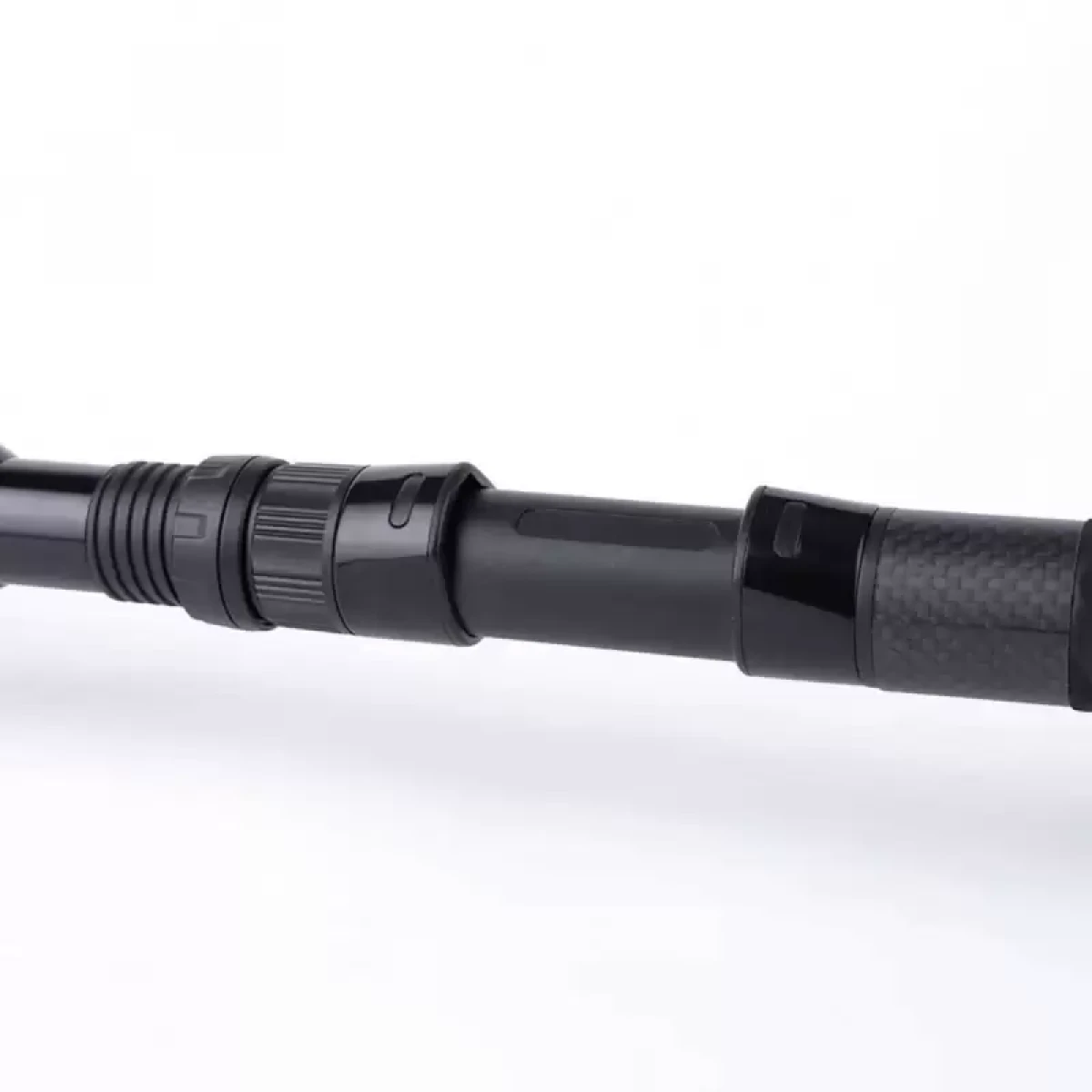 SHIMANO Beastmaster CX Stand-Up Spiral 165 Cm 50 Lbs Trolling Kamışı