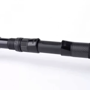 SHIMANO Beastmaster CX Stand-Up Spiral 165 Cm 50 Lbs Trolling Kamışı