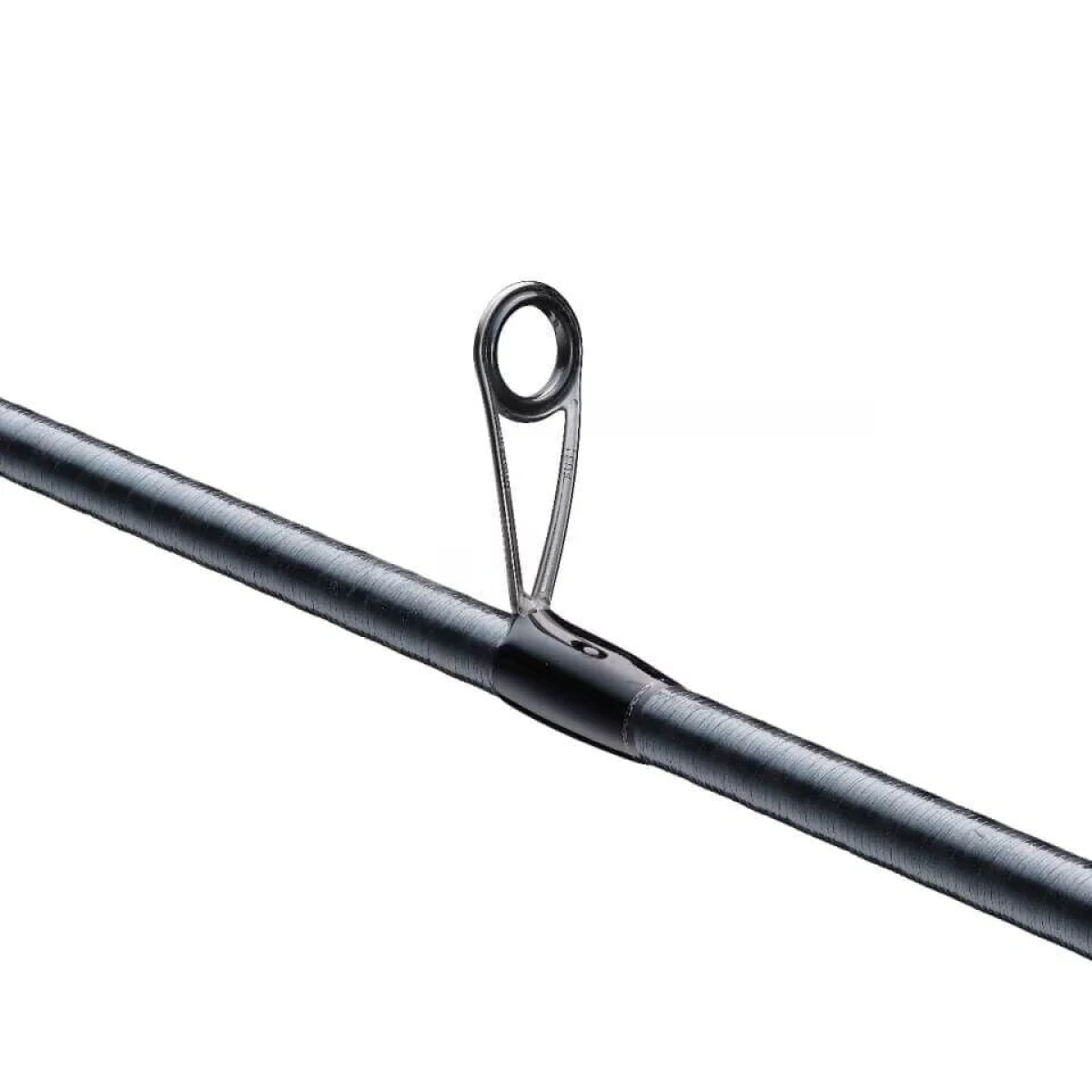 Shimano 26 Lunamis 259 Cm 7-35 Gr Spin Kamışı