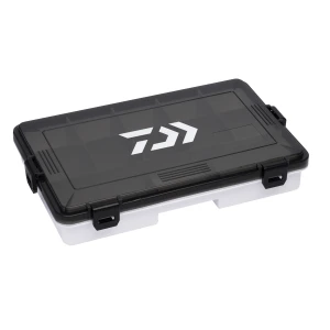 DAIWA SAHTE YEM KUTUSU (XMR) 26.7x16.7x4.8CM
