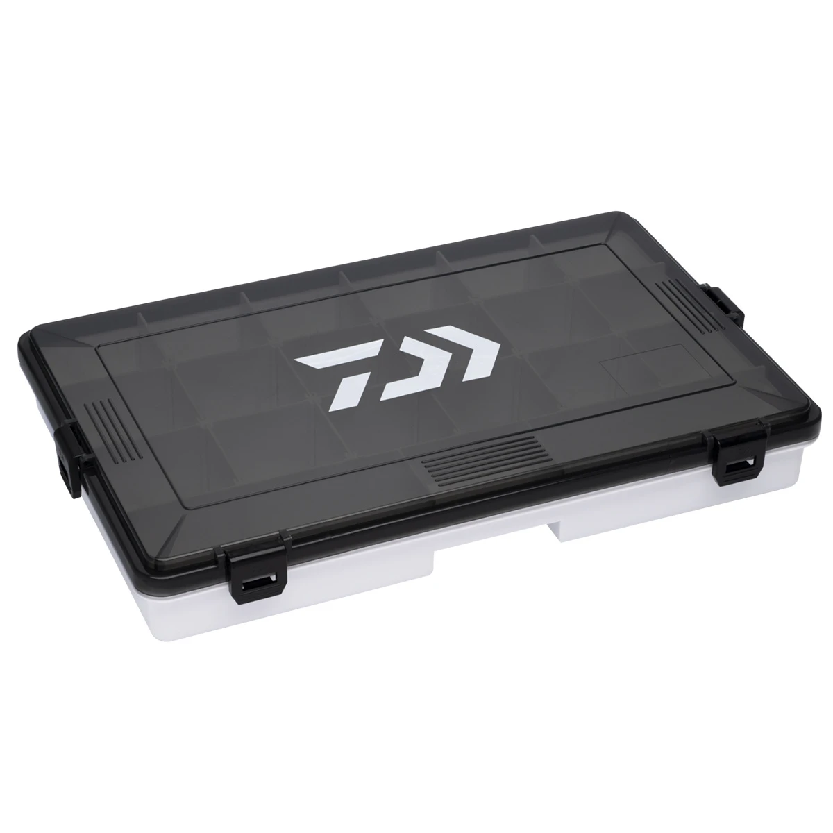 DAIWA SAHTE YEM KUTUSU (XLR) 34.4x21.5x9CM