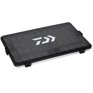 DAIWA SAHTE YEM KUTUSU (XLS) 34.4x21.5x3.3CM