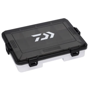 DAIWA SAHTE YEM KUTUSU (XSR) 21.7x16.4x4.8CM