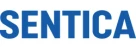 SENTICA