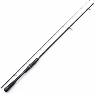 SHIMANO Poison Adrena Casting 166ML2 198cm 5-15gr Baitcasting Olta Kamışı
