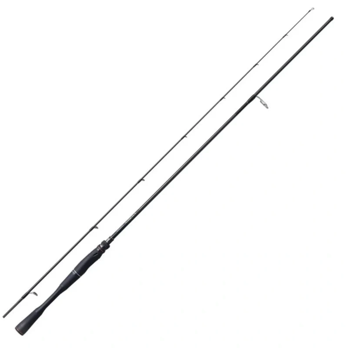 SHIMANO Poison Adrena Spinning 266L2 198cm 3-10g Spin Olta Kamışı