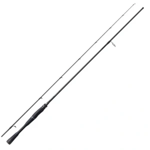 SHIMANO Poison Adrena Spinning 266L2 198cm 3-10g Spin Olta Kamışı