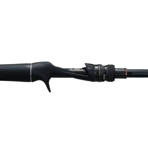 SHIMANO Poison Adrena Casting 166ML2 198cm 5-15gr Baitcasting Olta Kamışı