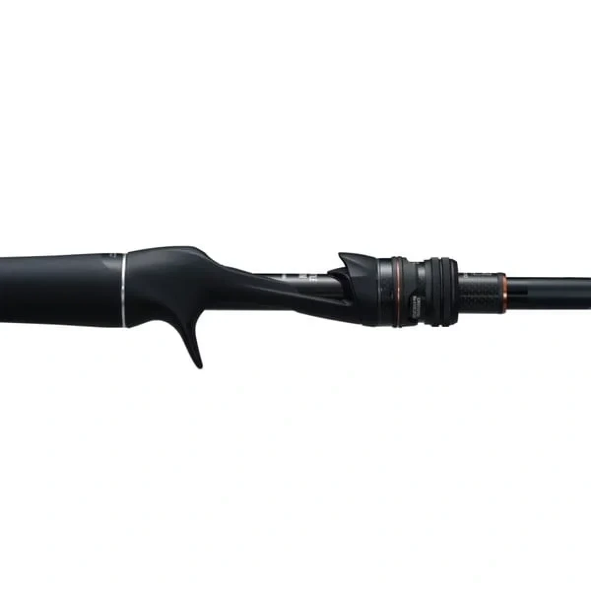 SHIMANO Poison Adrena Casting 166ML2 198cm 5-15gr Baitcasting Olta Kamışı