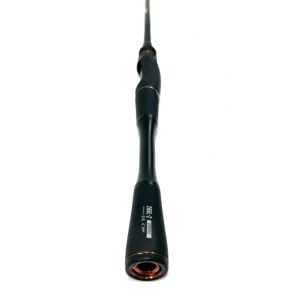 SHIMANO Poison Adrena Spinning 266L2 198cm 3-10g Spin Olta Kamışı