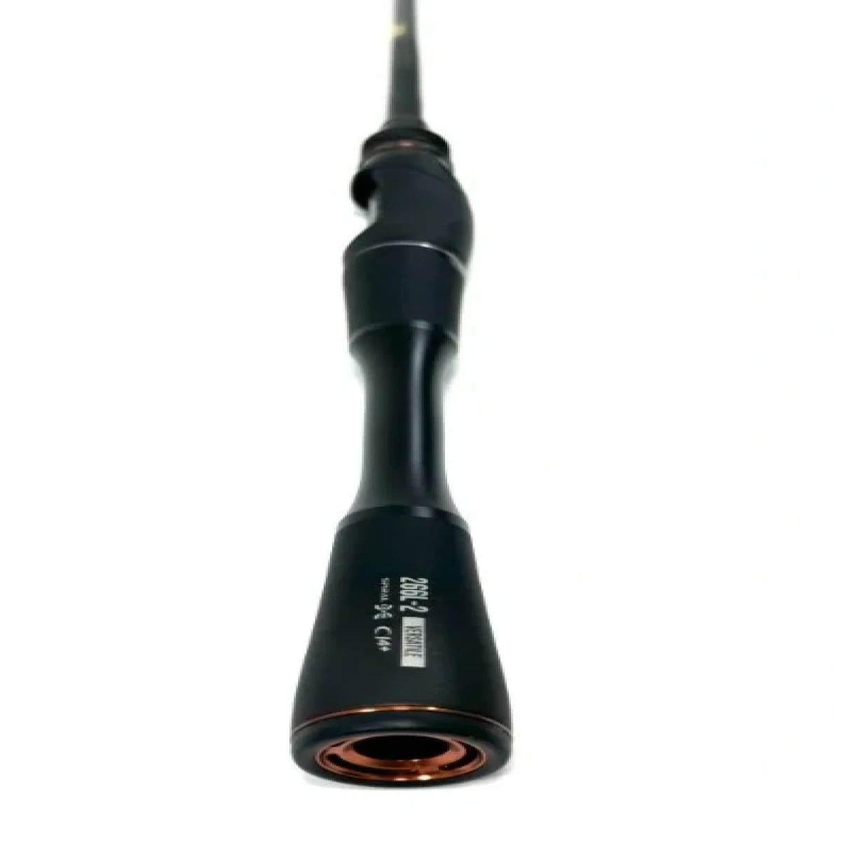 SHIMANO Poison Adrena Spinning 266L2 198cm 3-10g Spin Olta Kamışı
