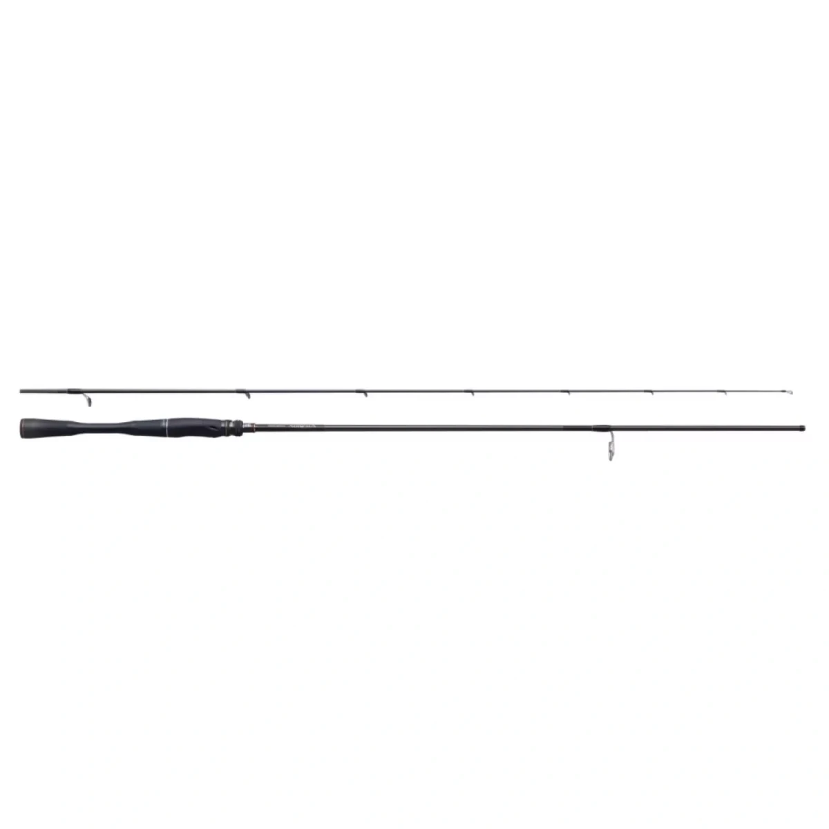 SHIMANO Poison Adrena Spinning 266L2 198cm 3-10g Spin Olta Kamışı