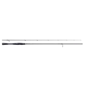 SHIMANO Poison Adrena Spinning 266L2 198cm 3-10g Spin Olta Kamışı