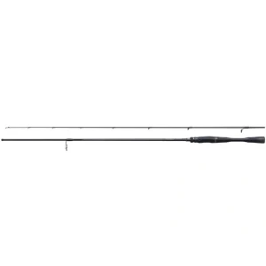 SHIMANO Poison Adrena Casting 166ML2 198cm 5-15gr Baitcasting Olta Kamışı