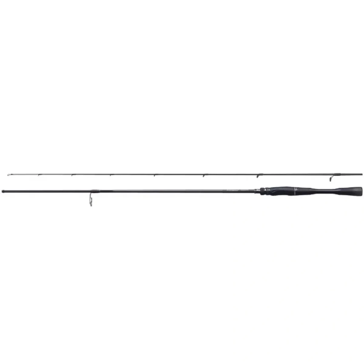 SHIMANO Poison Adrena Casting 166ML2 198cm 5-15gr Baitcasting Olta Kamışı