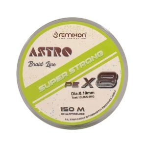 AVFONİ SHIMANO FX Spin LRF Olta Seti