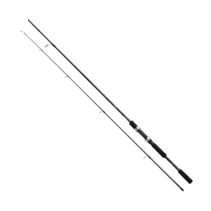 AVFONİ SHIMANO FX Spin LRF Olta Seti