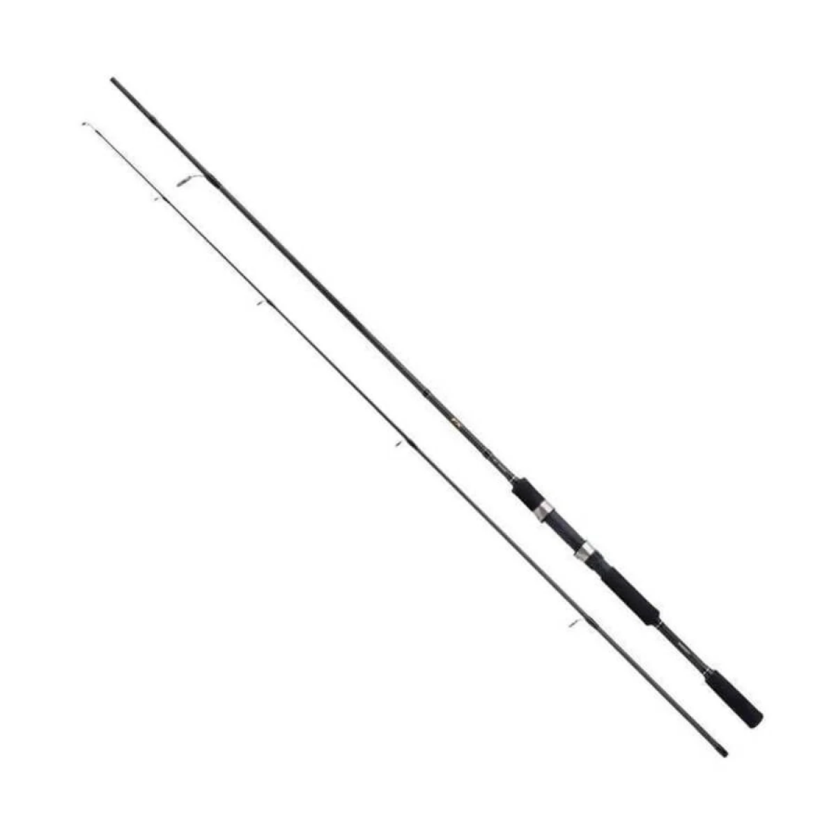 AVFONİ SHIMANO FX Spin LRF Olta Seti