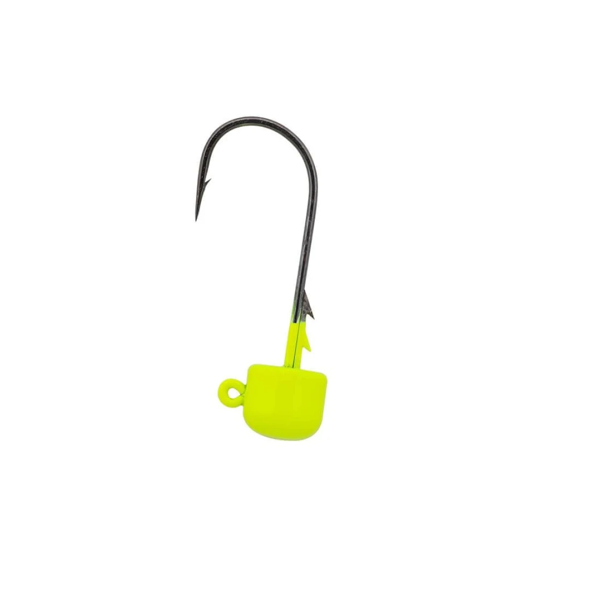 HANFISH Breaking Lemon Uv BYU-1-3,5 gr