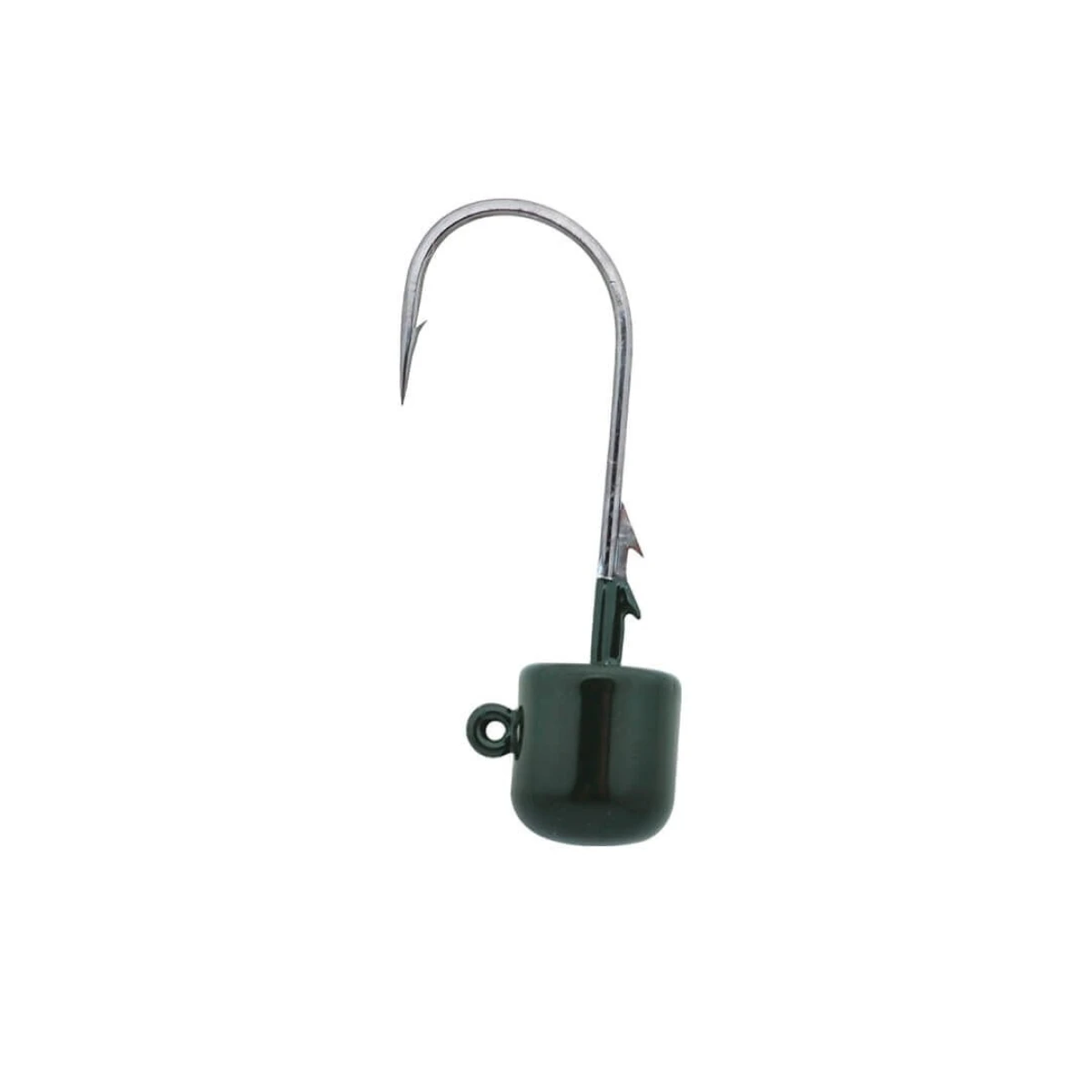 HANFISH Breaking Green BMG-1-3,5 gr