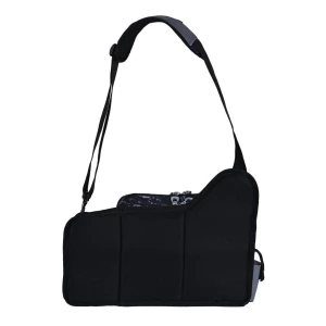 FUJIN Explorer Bag Spin &amp; LRF Balık Çantası
