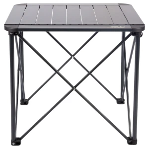 FUNKY CHAIRS Masa Sandalye Seti - 2 Adet Beach Star Light Şezlong ve 1 Adet Titanium Masa