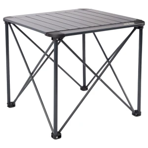 FUNKY CHAIRS Masa Sandalye Seti - 2 Adet Beach Star Light Şezlong ve 1 Adet Titanium Masa