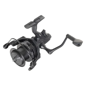 KUDOS Pro Carp 5500XT B 5+1 BB Baitrunner Olta Makinesi