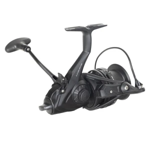 KUDOS Pro Carp 5500XT B 5+1 BB Baitrunner Olta Makinesi