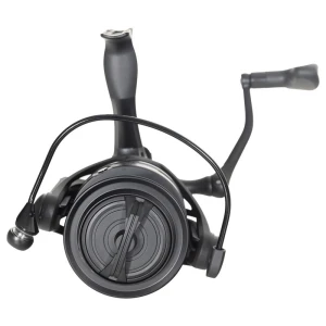 KUDOS Pro Carp 5500XT B 5+1 BB Baitrunner Olta Makinesi