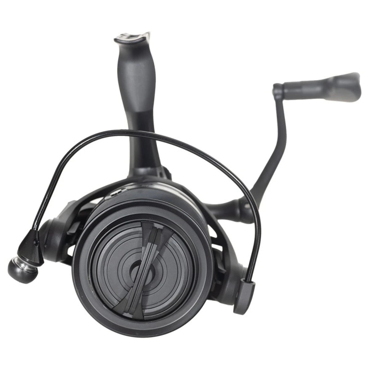 KUDOS Pro Carp 5500XT B 5+1 BB Baitrunner Olta Makinesi