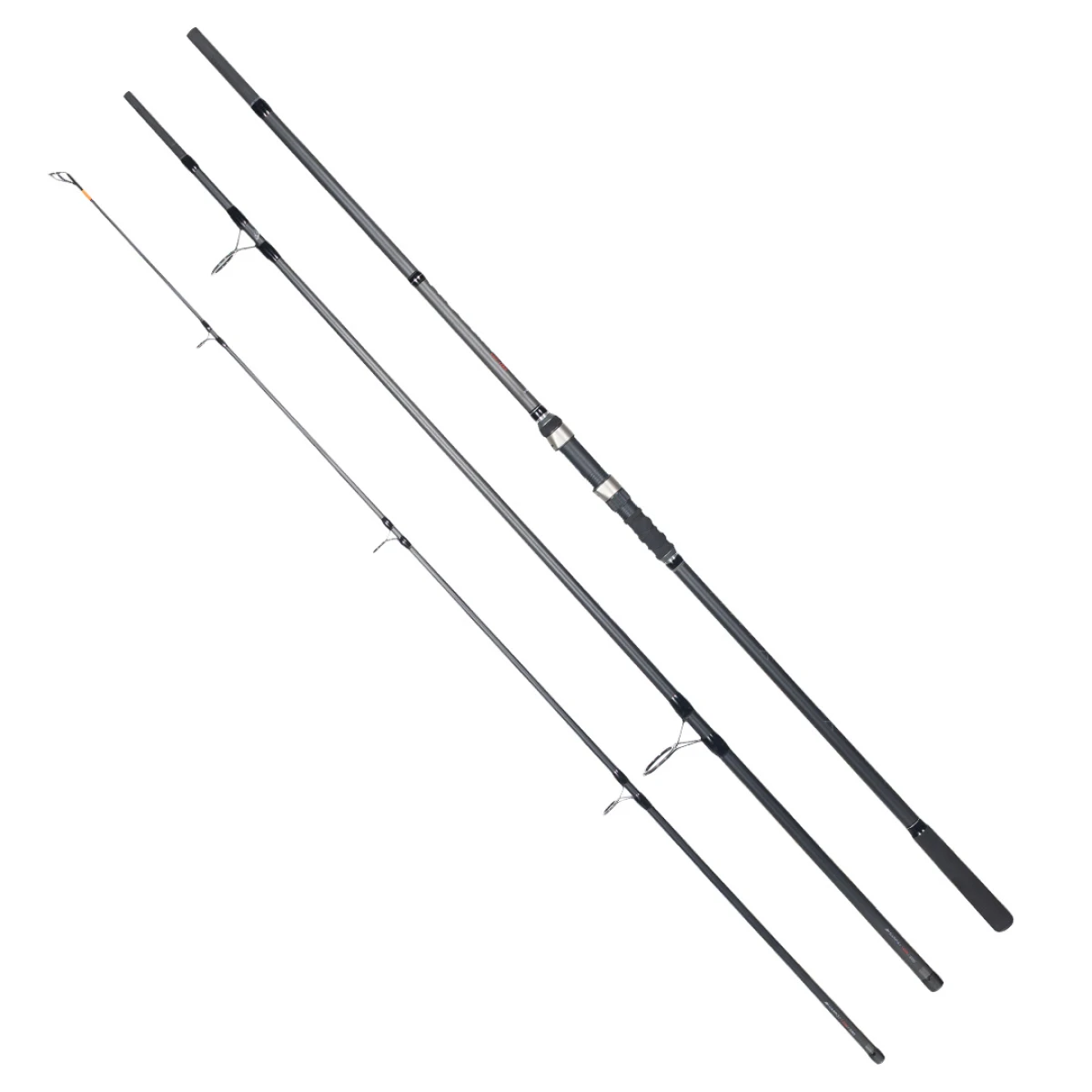 Kudos Procarp 3.60M 3.5lbs 3p Sazan Kamışı