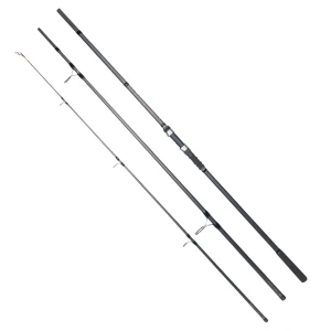 Kudos Procarp 3.60M 3.5lbs 3p Sazan Kamışı