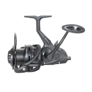 KUDOS Pro Carp 5500XT B 5+1 BB Baitrunner Olta Makinesi
