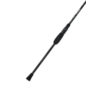Fujin Hattori Pangea 203cm 04-7gr LRF Kamışı 682UL