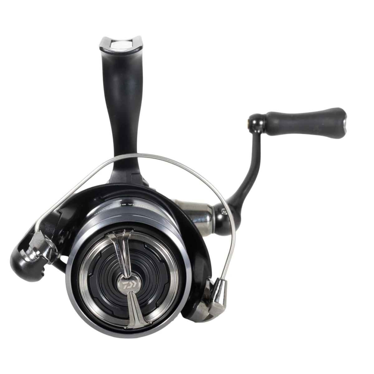 DAIWA Ninja 24 BS LT 2000 LRF Olta Makinesi