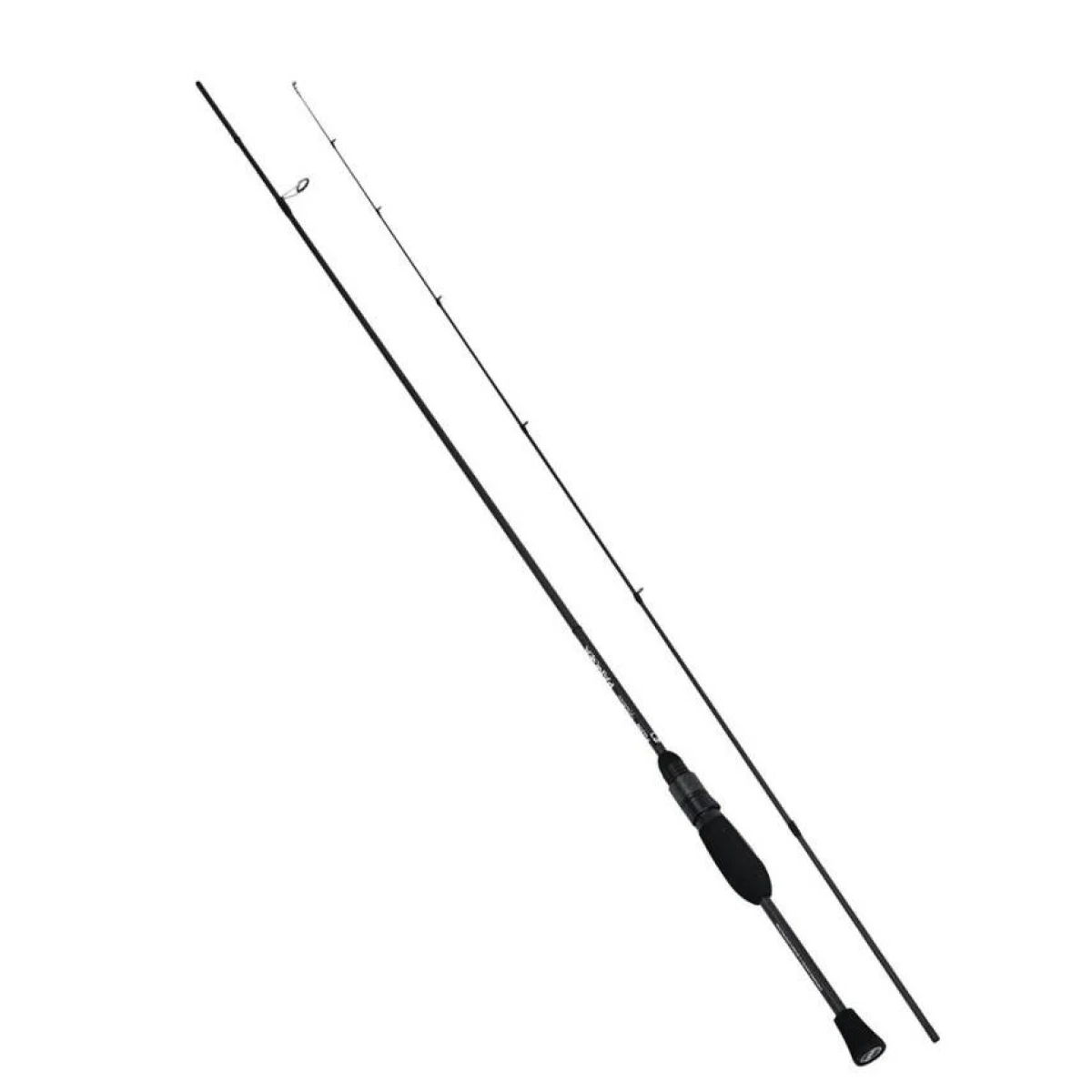 Fujin Hattori Pangea 233cm 1-14gr LRF Kamışı 782M