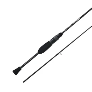 Fujin Hattori Pangea 203cm 04-7gr LRF Kamışı 682UL