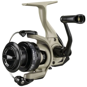 Okuma Outrax OR-1000SGA 1+1BB Olta Makinesi