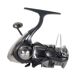 DAIWA Ninja 24 BS LT 2000 LRF Olta Makinesi
