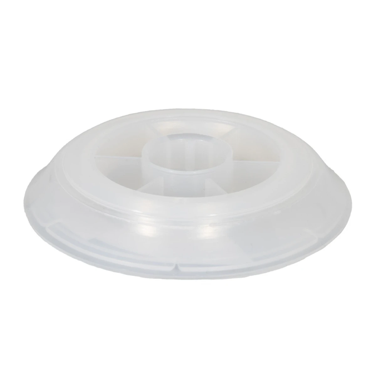 RYUJI Winx FC 50 Mt Lider Misina - 0,18mm