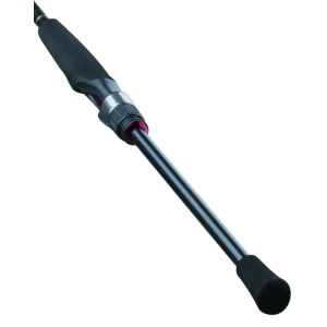 DAIWA Gekkabijin XV 213 Cm 0.5-8 Gr Lrf Kamışı
