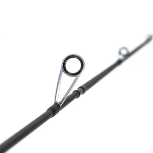 Fujin Hattori Pangea 190cm 02-4gr LRF Kamışı 632UUL