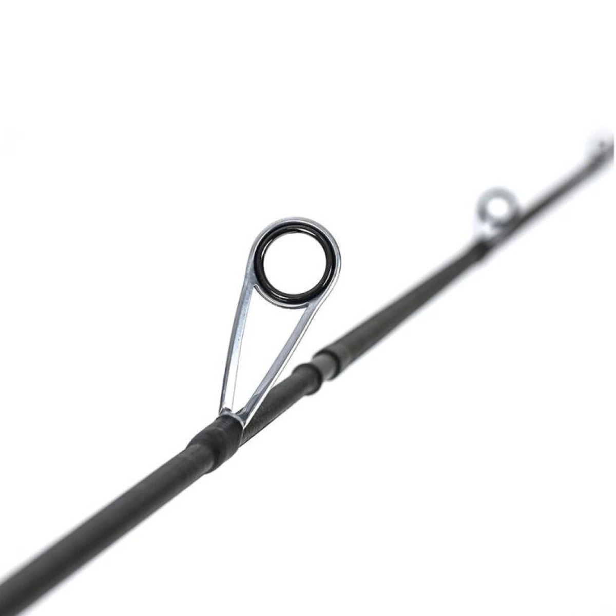 Fujin Hattori Pangea 190cm 02-4gr LRF Kamışı 632UUL