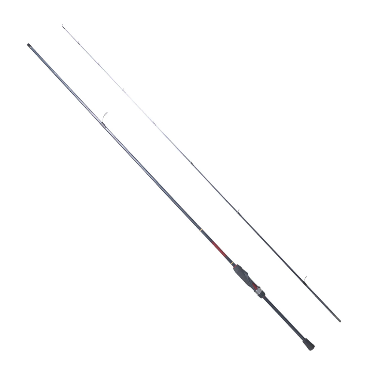 Daiwa Gekkabijin XV 218cm 1.5-10gr LRF Olta Kamışı