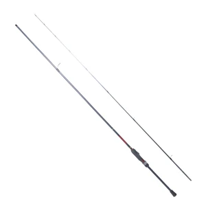 Daiwa Gekkabijin XV 218cm 1.5-10gr LRF Olta Kamışı
