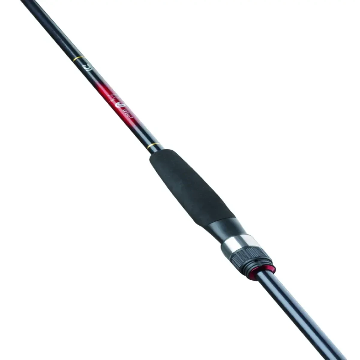 Daiwa Gekkabijin XV 246cm 1.5-10gr LRF Olta Kamışı
