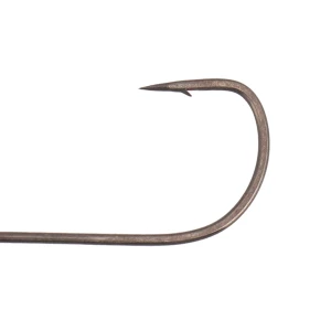 DAIWA Gekkabijin Jighead SS İğne 2GR No:8