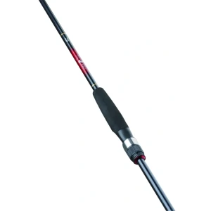 Daiwa Gekkabijin XV 218cm 1.5-10gr LRF Olta Kamışı