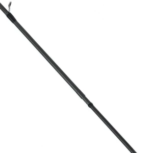 Fujin Hattori Pangea 233cm 1-14gr LRF Kamışı 782M